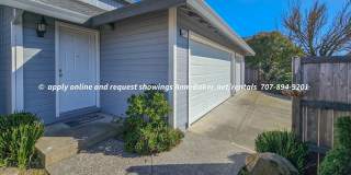 Recently Updated - Newer Appliances, Flooring, Fixtures - 3-Car Garage - Windsor Gallery 1
