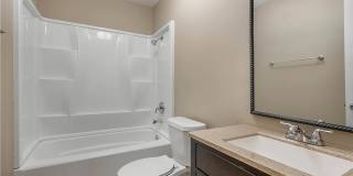 This Charming Two-Story Home Awaits You Gallery 19