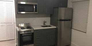 19 Sidonia Ave Gallery 2