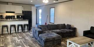 378 Antley Road Gallery 1