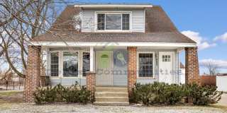 Completely Remodeled 2 Bed- Available Now!! Gallery 1