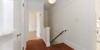 2704 Anza Street Gallery 7