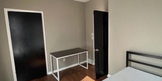 204 Columbus Ave Apt 11 Gallery 6