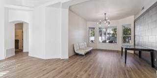 2732 E Hillery Drive Gallery 3