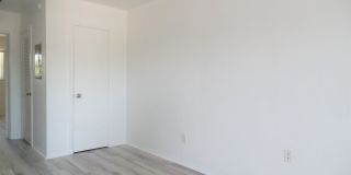 Spacious one-bedroom near Pinellas Trail and Azalea Rec area Spacious one-bedroom near Pinellas Trail and Azalea Rec area Gallery 6