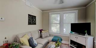 807 1/2 S FREMONT Avenue Gallery 14