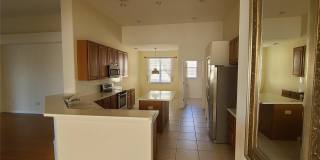 31422 BRIDGEGATE DRIVE Gallery 15