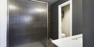 Stylish, Modern, Nearly New | 4-Bed | 2-Bath | Deer Creek Schools Gallery 19