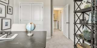 323 Sammon Way Gallery 38