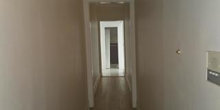 550 Elmwood Ave. Gallery 5