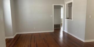 250 S Seneca Boulevard Gallery 5