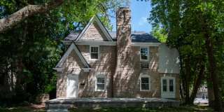 706 N. Washington Gallery 1