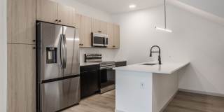 Sylo Apartments Gallery 39