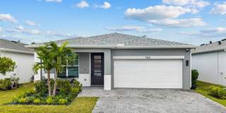 9165 SW Remy Lane SW Gallery 1