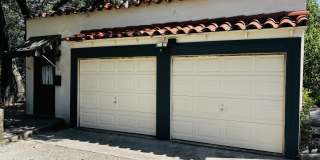 7014 Dorothy Louise Dr Gallery 1
