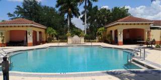 20140 Estero Gardens Cir Gallery 24
