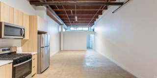 Santa Fe Art Colony Gallery 2