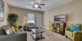 Grove at Deerwood Gallery 34