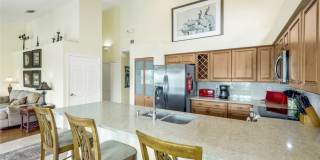 21580 Indian Bayou Drive Gallery 12