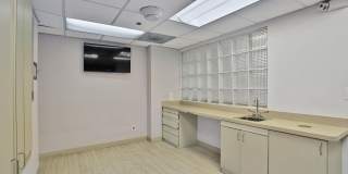 3 WASHINGTON Circle NW Gallery 18