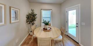 LUXURY 3 bedroom 2 bathroom cottage in 55+ community in Warr Acres, OK (LEASING SPECIAL) Gallery 14