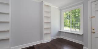 156 MERCER STREET Gallery 5