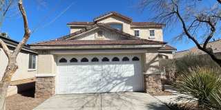 10720 Woodlore Pl Gallery 1