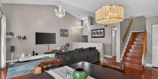 301 SW 158th Terrace Gallery 23