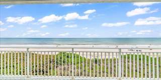 1965 Jimmy Buffett Memorial Highway 302 Gallery 3