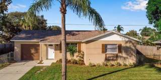 529 Florida Circle Gallery 1