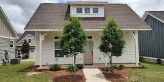 Awesome 1 Bedroom in Southwood Gallery 1