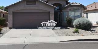 8757 East Avalon Drive Gallery 1