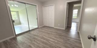 3623 Invicta Dr Gallery 6