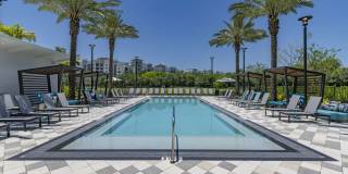 The Rise at Plantation Walk Gallery 9