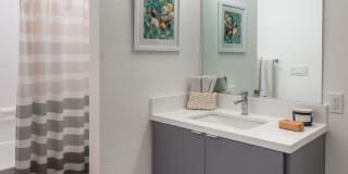 South Shore Gallery 17