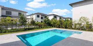 19602 NE 14 CT Gallery 22
