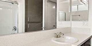 Sherman Oaks Gardens Gallery 14