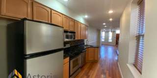 Stylish 2 Bedroom with Spa Bath, Hardwood Floors and Parking Gallery 10
