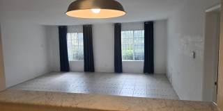 2-bed, 2-bath Condo in San Diego's Linda Vista/Fashion Valley Area. Gallery 13