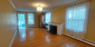 Beautiful Classic Home in Columbia Neighborhood Gallery 9