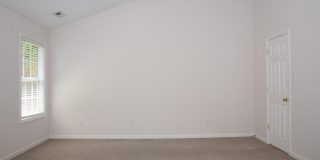 2007 Catskill Court Gallery 15