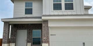 920 Sunrise Lane Gallery 1