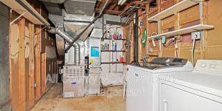 8108 Timber Valley Ct Gallery 39