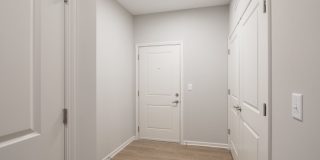 Newtown Woods Gallery 51