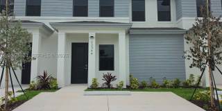 22344 SW 115 Ct Gallery 1