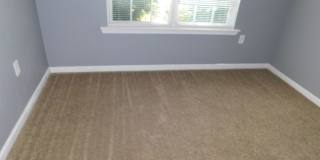 3 Bedroom Home in the Branch Point Subdivision Gallery 9