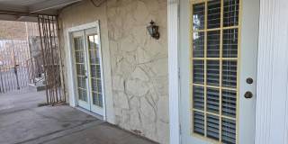 2333 MOREHEAD Avenue Gallery 11