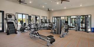 Sanibel Straits Gallery 18