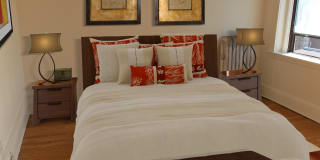 1144 Commonwealth Avenue Gallery 9