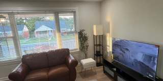 9713 Braddock Road Bedroom 1 Gallery 4